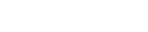 Stocks Hall Living - Independent Living Apartments, Mawdesley, Ormskirk